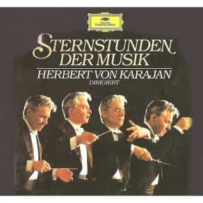 Download track Johann Strauss (Sohn) / An Der Schönen, Blauen Donau-Walzer Op. 314 Berliner Philharmoniker