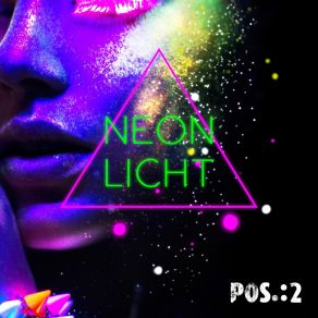 Download track Neonlicht Pos.: 2