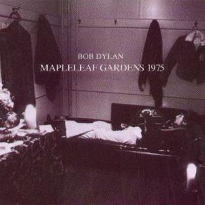 Download track Bob Dylan / A Hard Rain's A-Gonn Bob Dylan