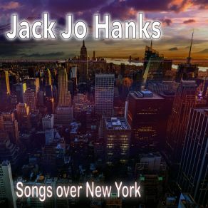 Download track Aurora Walking With Angel's Wings Jack Jo Hanks