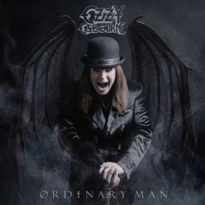 Download track Today Is The End Ozzy Osbourne