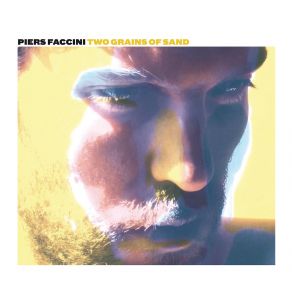 Download track Save A Place For Me Piers Faccini