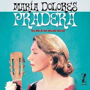 Download track Negra María Maria Dolores Pradera