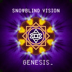 Download track Link To Nowhere Snowblind Vision