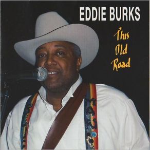 Download track Stop Breakin' Down Eddie Burks
