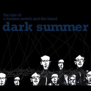 Download track In N Out Dark Summer