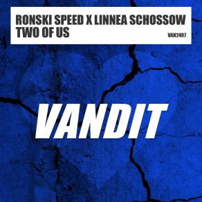 Download track Two Of Us Linnea Schössow