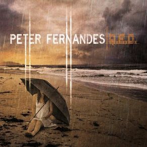 Download track Dorothy Peter Fernandes