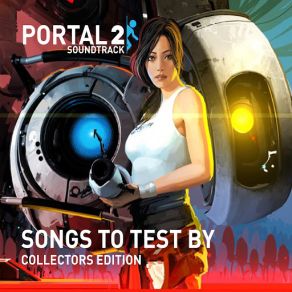 Download track Don't Do It Aperture Science Psychoacoustic Laboratories