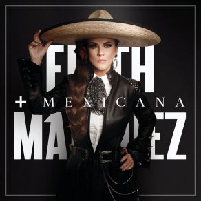 Download track Remando Edith Márquez