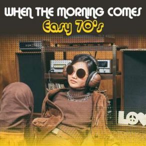 Download track You're Moving Out Today Carole Bayer Sager