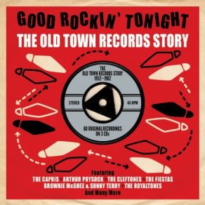 Download track Climbing On Top Of The Hill Sonny Terry, Brownie McGhee
