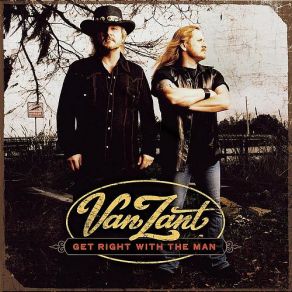 Download track Been There Done That Van Zant