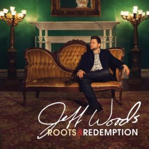 Download track Perfect Jeff Woods