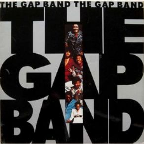 Download track Not Guilty The Gap Band