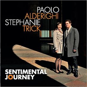 Download track When You And I Were Young, Maggie Paolo Alderighi, Stephanie Trick