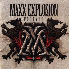 Download track Falling Away Maxx Explosion
