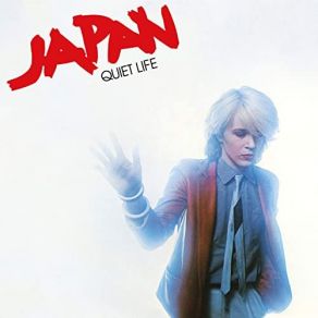 Download track Life In Tokyo (Live At Budokan 27031980) Japan