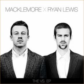 Download track Kings Macklemore, Ryan Lewis