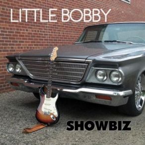 Download track Mercy Of The Blues Bobby Little