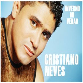 Download track So Sei Te Amar Cristiano Neves