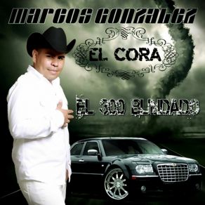 Download track Soy El Guero El Cora