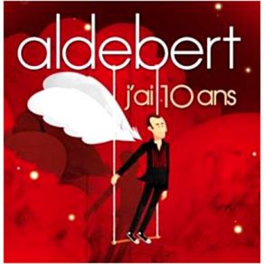 Download track Jaloux Aldebert