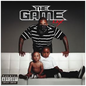 Download track House Of Pain The Game