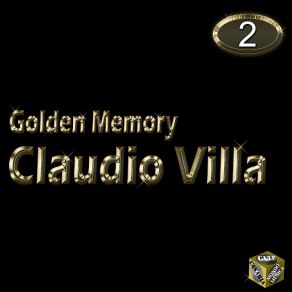 Download track Anema E Core Claudio Villa