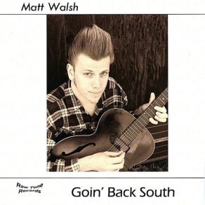 Download track Women Matt Walsh
