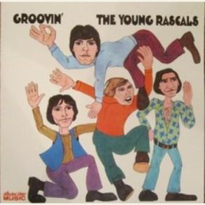 Download track A Girl Like You The Young Rascals