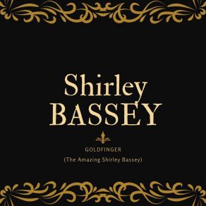 Download track They Can't Take That Away From Me (Original Mix) Shirley Bassey