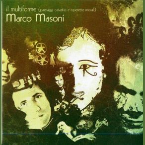 Download track Theodore Il Poeta Marco Masoni