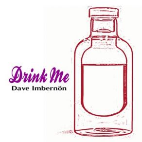 Download track Tu Llenas Mi Mundo Vacío Dave Imbernon