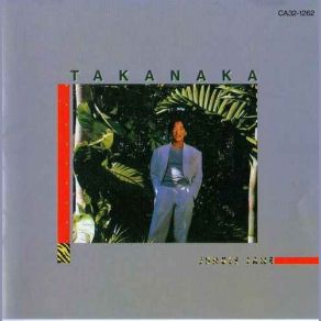 Download track Shake It Masayoshi Takanaka