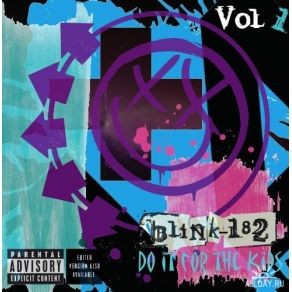 Download track Blink Blink - 182