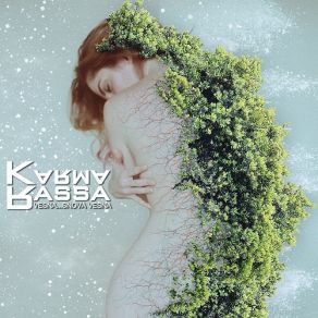 Download track Osen' Karma Rassa