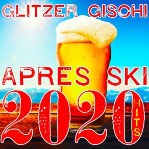 Download track Frauen Glitzer Gischi