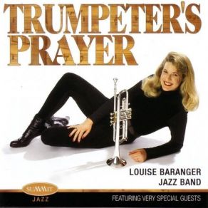 Download track Buttercup Louise Baranger Jazz Band