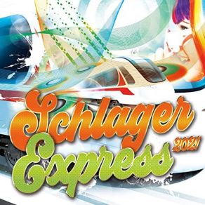Download track Süßeste Versuchung (Sylaar Mix) CONNOR MEISTER