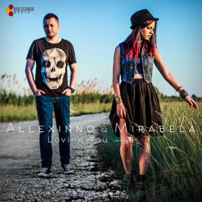 Download track Loving You Allexinno & Mirabela