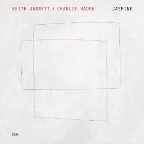 Download track Intro - I'M Gonna Laugh You Right Out Of My Life Keith Jarrett, Charlie Haden