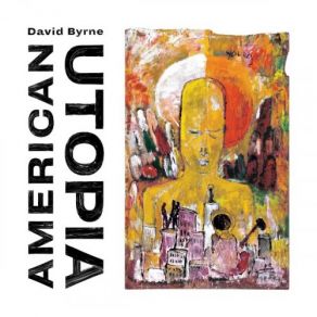 Download track This Must Be The Place (Naïve Melody) (Live From Kings Theatre, September 2018) David ByrneSeptember