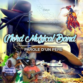 Download track Leçon De Vie Nord Muzical Band
