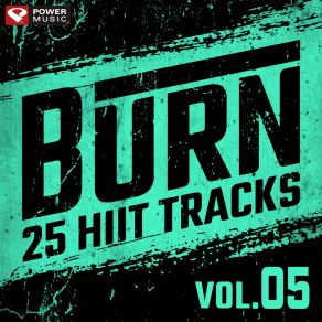 Download track Kings & Queens (Tabata Remix 128 BPM) Power Music Workout