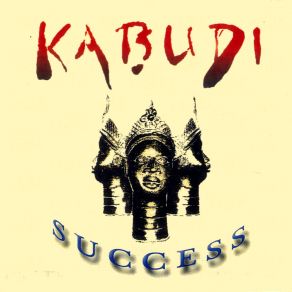 Download track Nokware (The Truth) Instrumental KabudiThe Truth