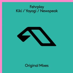 Download track Kiki Fehrplay