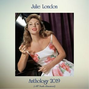 Download track No Moon At All (Remastered 2015) Julie London