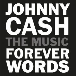Download track The Walking Wounded (Johnny Cash: Forever Words) Rosanne Cash