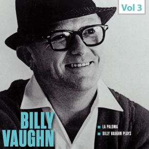 Download track Moonlight And Roses Billy Vaughn